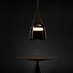 MONA 3 BROKIS WISZACE