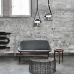 MONA 5 BROKIS WISZACE