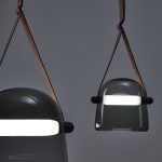 MONA 6 BROKIS WISZACE