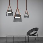 MONA 7 BROKIS WISZACE