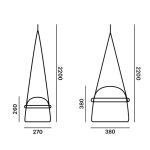 MONA W BROKIS WISZACE