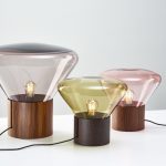 MUFFINS 10 BROKIS PODLOGOWE