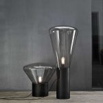 MUFFINS 11 BROKIS PODLOGOWE