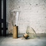 MUFFINS 14 BROKIS PODLOGOWE