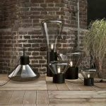 MUFFINS 16 BROKIS PODLOGOWE