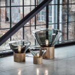 MUFFINS 1 BROKIS PODLOGOWE