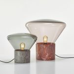 MUFFINS 3 BROKIS PODLOGOWE