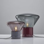 MUFFINS 4 BROKIS PODLOGOWE