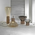 MUFFINS 6 BROKIS PODLOGOWE