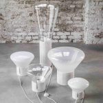 MUFFINS 8 BROKIS PODLOGOWE