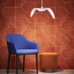 NIGHTBIRDS 10 BROKIS WISZACE