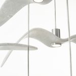 NIGHTBIRDS 11 BROKIS WISZACE