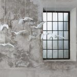 NIGHTBIRDS 14 BROKIS WISZACE