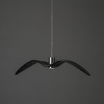 NIGHTBIRDS 1 BROKIS WISZACE