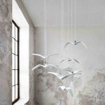 NIGHTBIRDS 2 BROKIS WISZACE