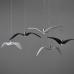 NIGHTBIRDS 3 BROKIS WISZACE