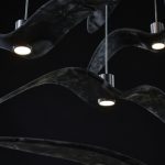 NIGHTBIRDS 4 BROKIS WISZACE