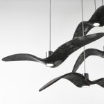 NIGHTBIRDS 5 BROKIS WISZACE