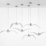 NIGHTBIRDS 7 BROKIS WISZACE