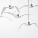 NIGHTBIRDS 8 BROKIS WISZACE