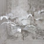 NIGHTBIRDS 9 BROKIS WISZACE