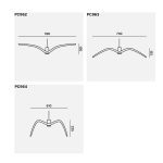 NIGHTBIRDS W3 BROKIS WISZACE