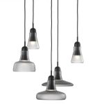 SHADOW 1 BROKIS WISZACE