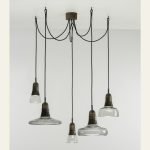 SHADOW 2 BROKIS WISZACE