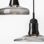 SHADOW 3 BROKIS WISZACE