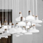 SHADOW 4 BROKIS WISZACE