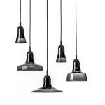 SHADOW 5 BROKIS WISZACE