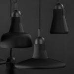 SHADOW 6 BROKIS WISZACE