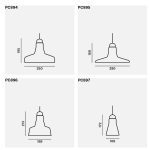 SHADOW W1 BROKIS WISZACE