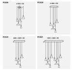 SHADOW W2 BROKIS WISZACE