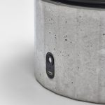 STREFA 10 BROKIS PODLOGOWE