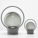 STREFA 1 BROKIS PODLOGOWE