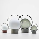 STREFA 3 BROKIS PODLOGOWE