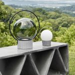 STREFA 6 BROKIS PODLOGOWE