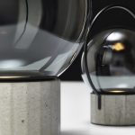 STREFA 7 BROKIS PODLOGOWE