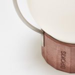 STREFA 8 BROKIS PODLOGOWE