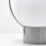 STREFA 9 BROKIS PODLOGOWE