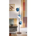 TAMTAM 1 MARSET PODLOGOWE