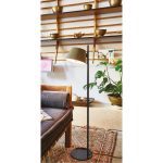 TAMTAM 2 MARSET PODLOGOWE