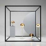 THEIA 1 MARSET PODLOGOWE