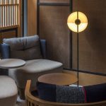 THEIA 2 MARSET PODLOGOWE