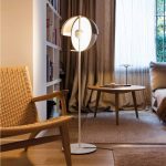 THEIA 3 MARSET PODLOGOWE