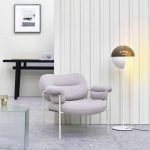 THEIA 6 MARSET PODLOGOWE