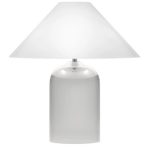 ALEGA 2 VISTOSI STOLOWE