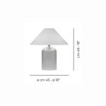 ALEGA W VISTOSI STOLOWE