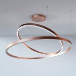 ALFREDO 1 CLEONI WISZACE